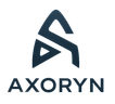 AXORYN